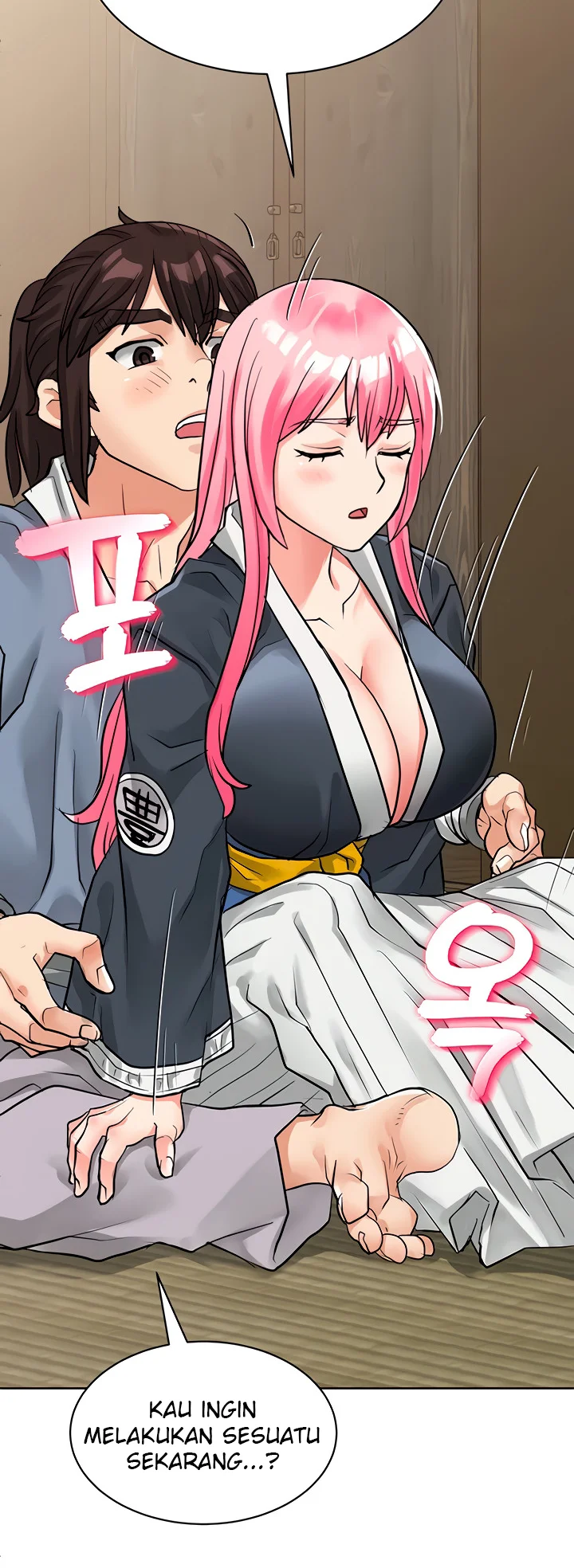 image-komik-great-devil-chapter-07-28/65