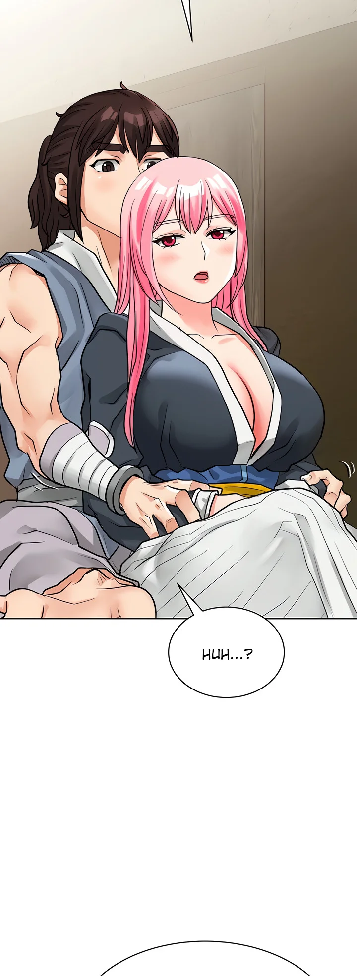 image-komik-great-devil-chapter-07-32/65