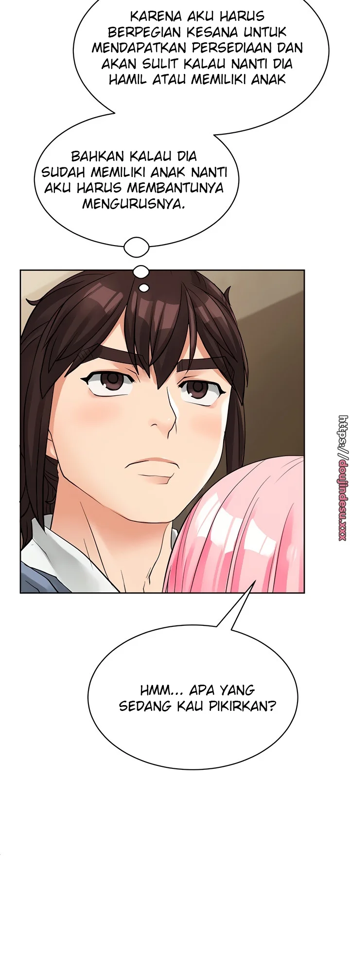 image-komik-great-devil-chapter-07-33/65