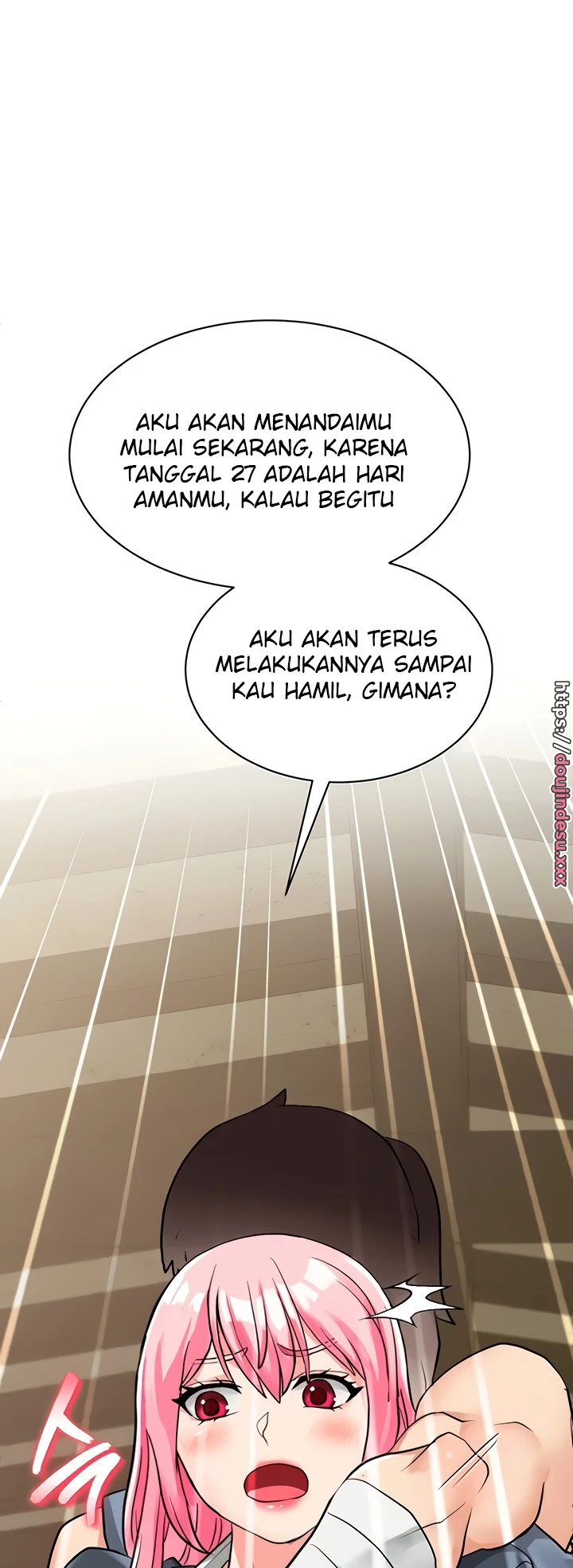 image-komik-great-devil-chapter-07-35/65