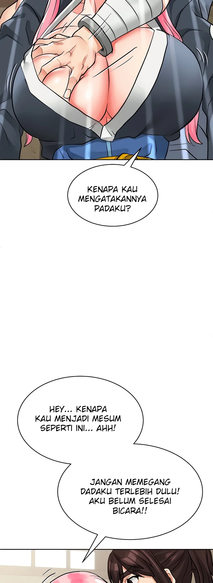 image-komik-great-devil-chapter-07-36/65