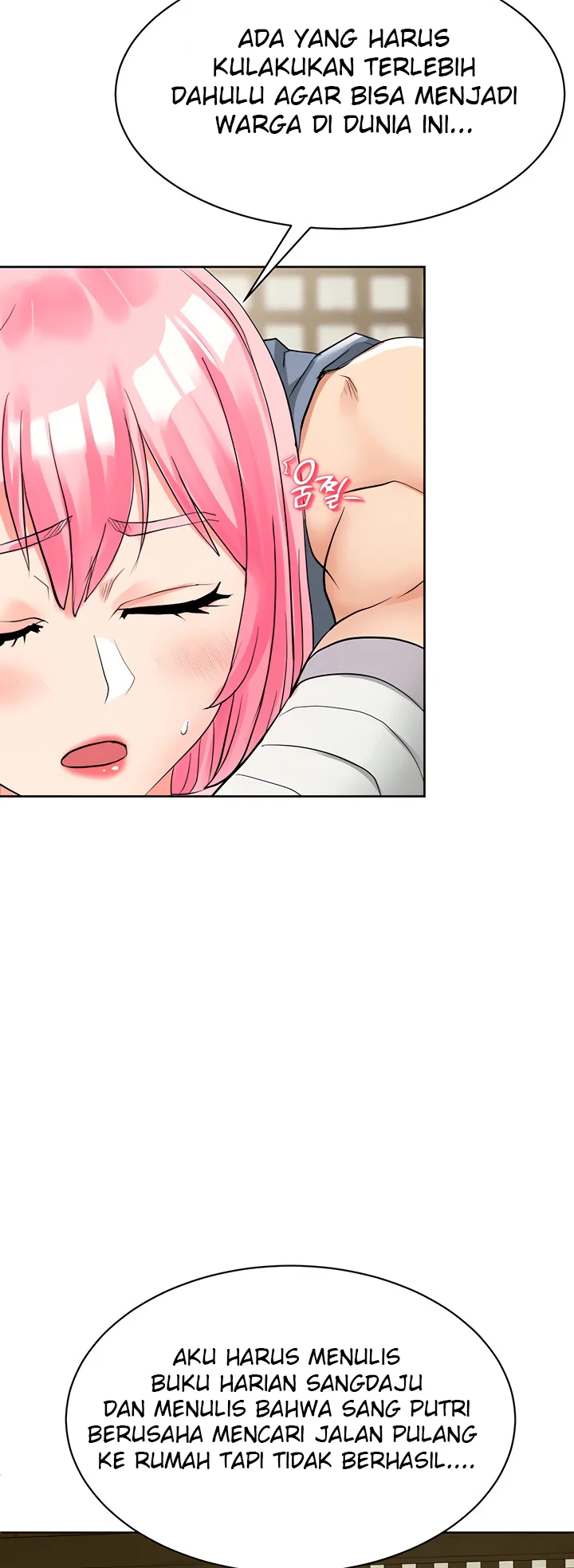 image-komik-great-devil-chapter-07-38/65