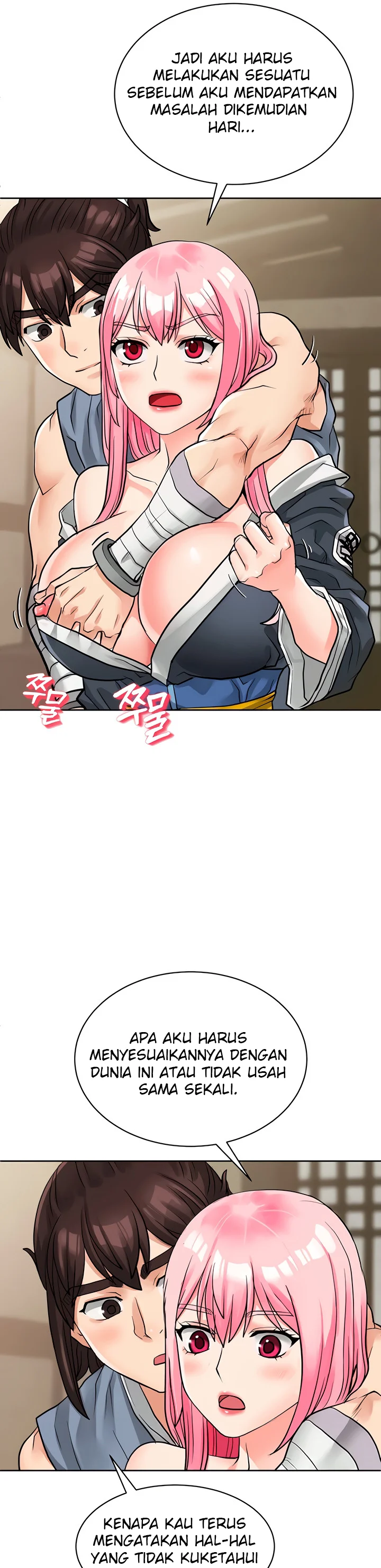 image-komik-great-devil-chapter-07-40/65