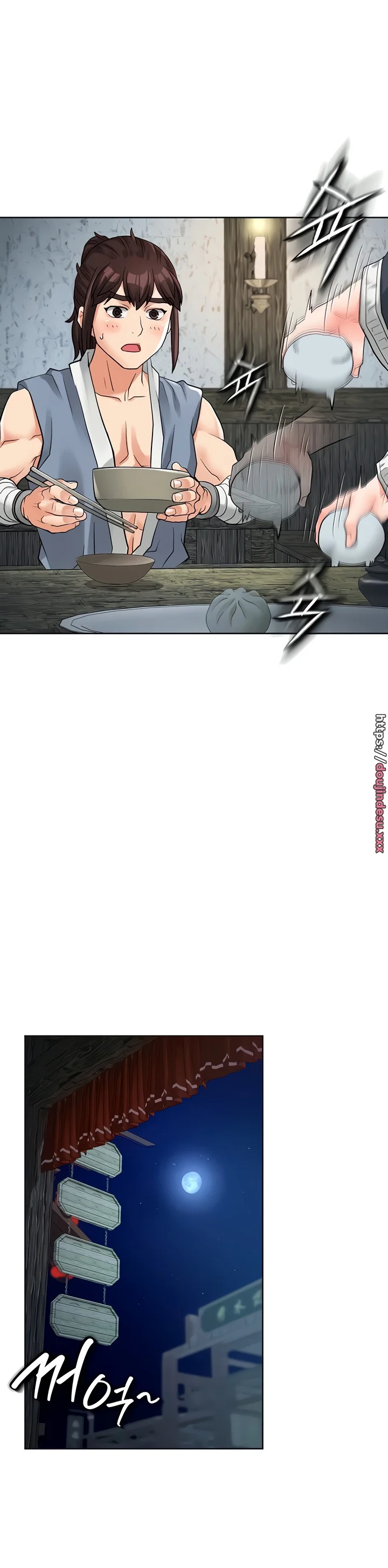 image-komik-great-devil-chapter-07-52/65