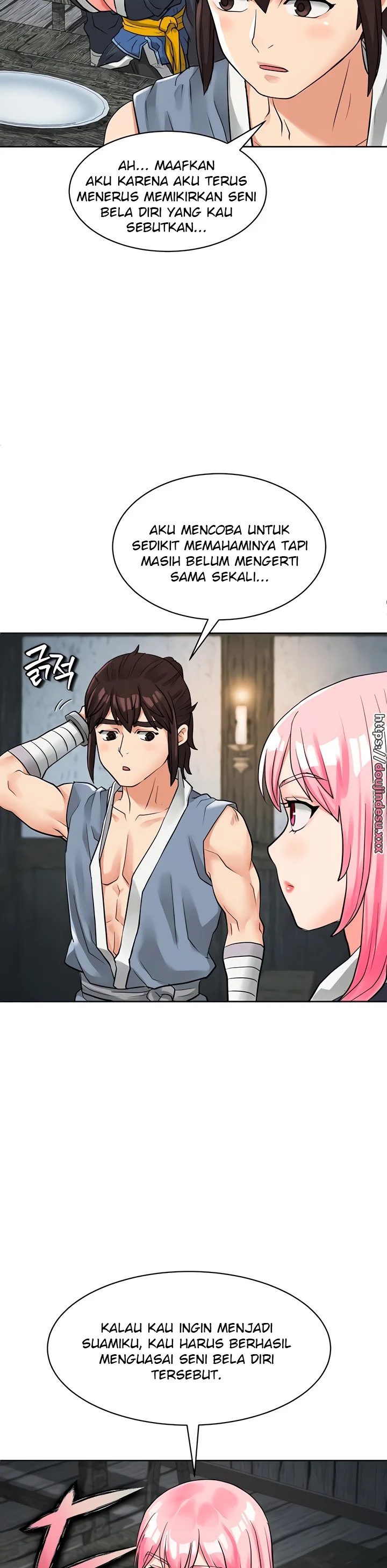 image-komik-great-devil-chapter-07-54/65