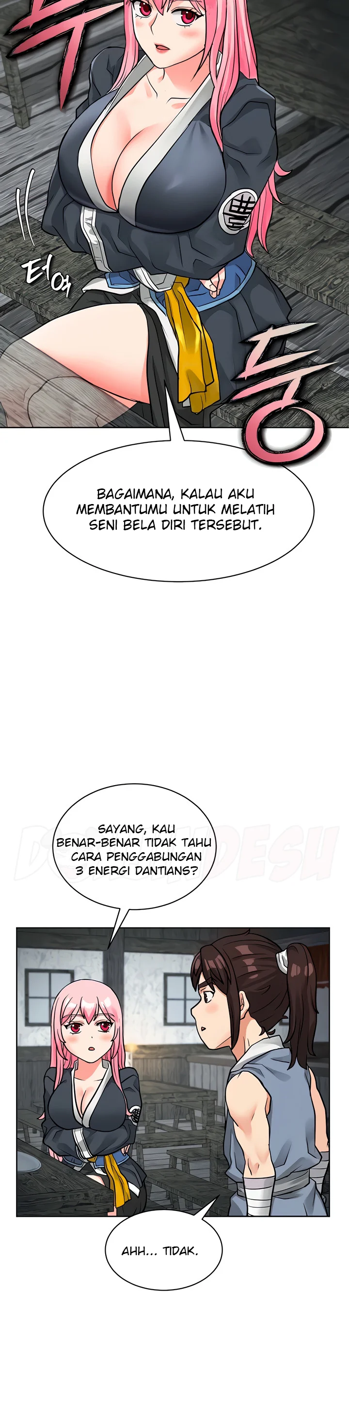image-komik-great-devil-chapter-07-55/65