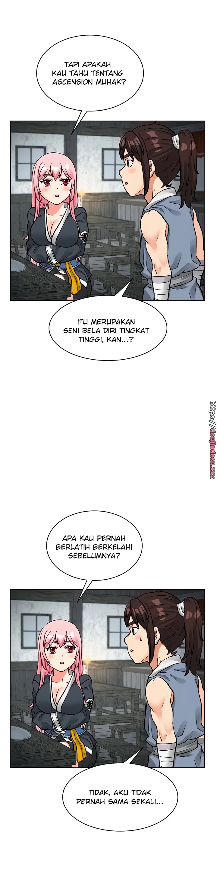 image-komik-great-devil-chapter-07-56/65