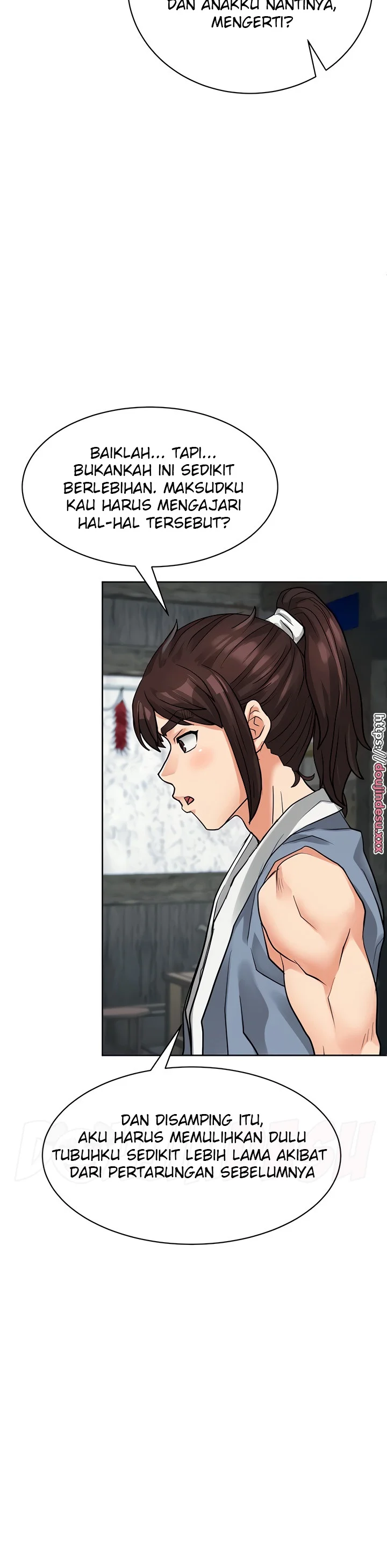 image-komik-great-devil-chapter-07-60/65