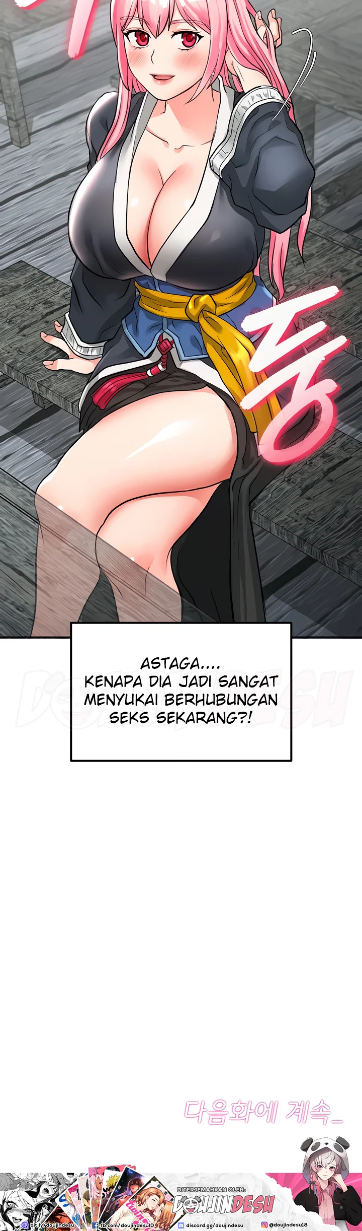 image-komik-great-devil-chapter-07-63/65