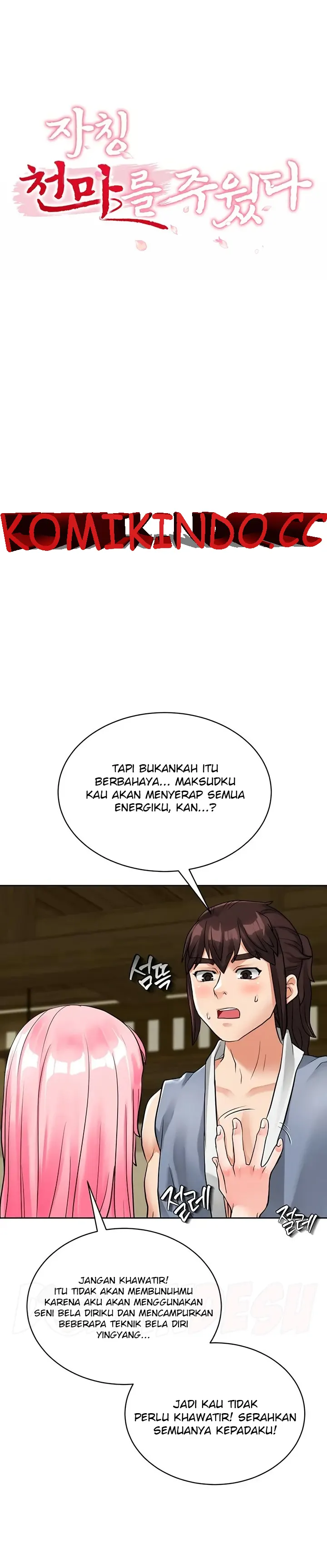 image-komik-great-devil-chapter-08-0/63