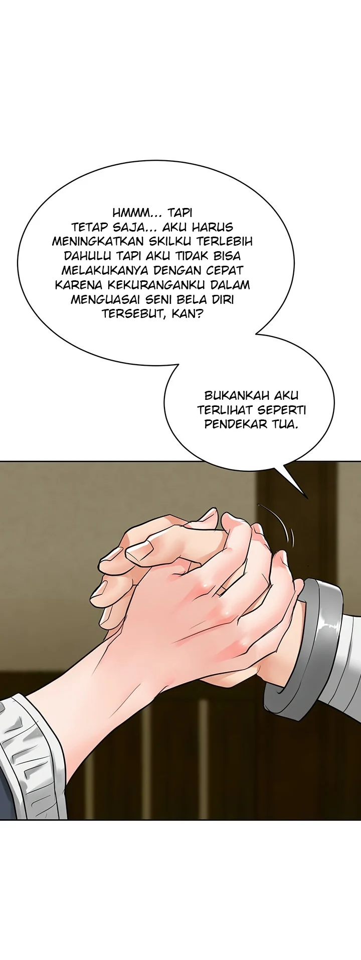 image-komik-great-devil-chapter-08-2/63