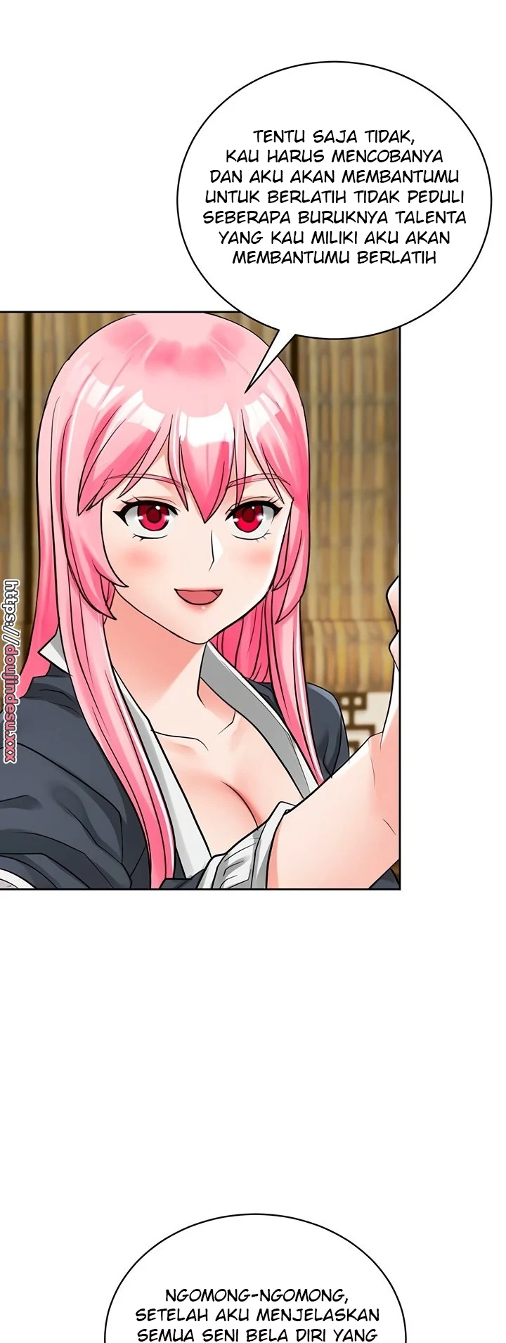 image-komik-great-devil-chapter-08-3/63