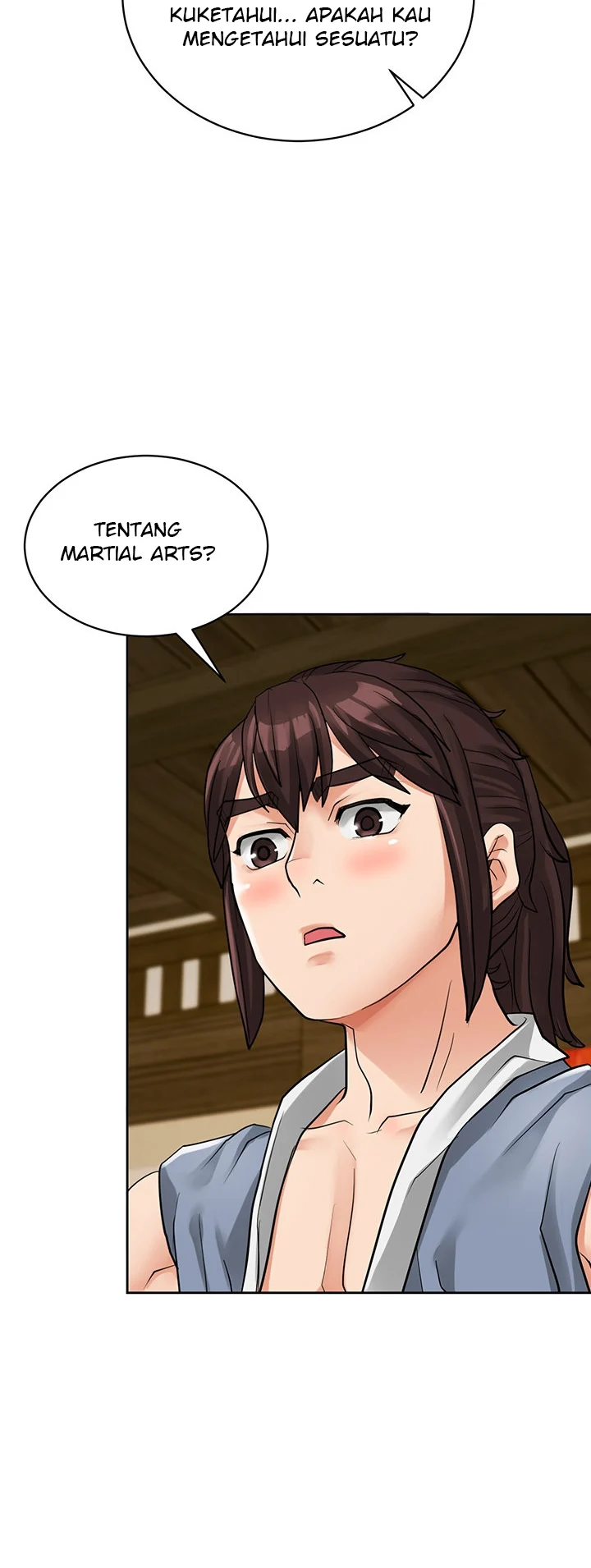 image-komik-great-devil-chapter-08-4/63