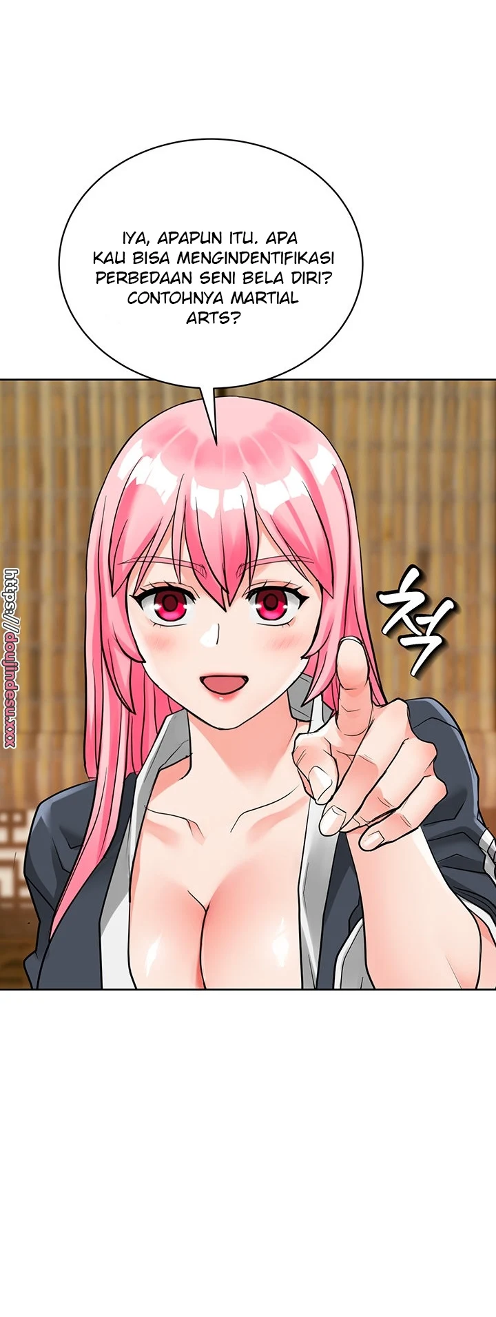 image-komik-great-devil-chapter-08-5/63