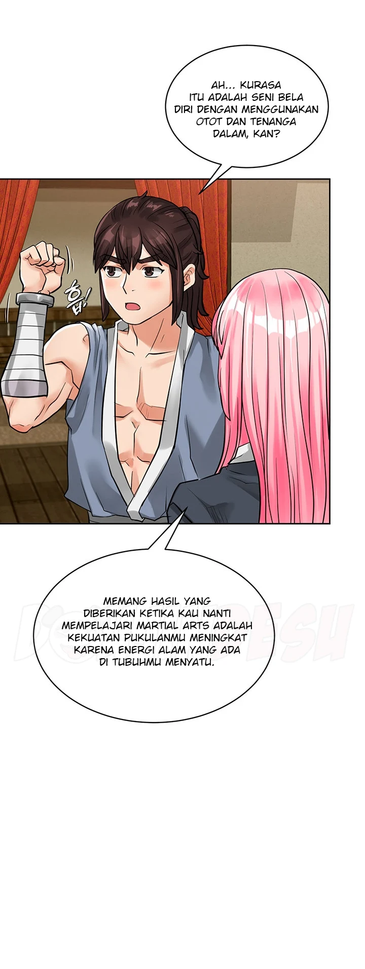 image-komik-great-devil-chapter-08-6/63