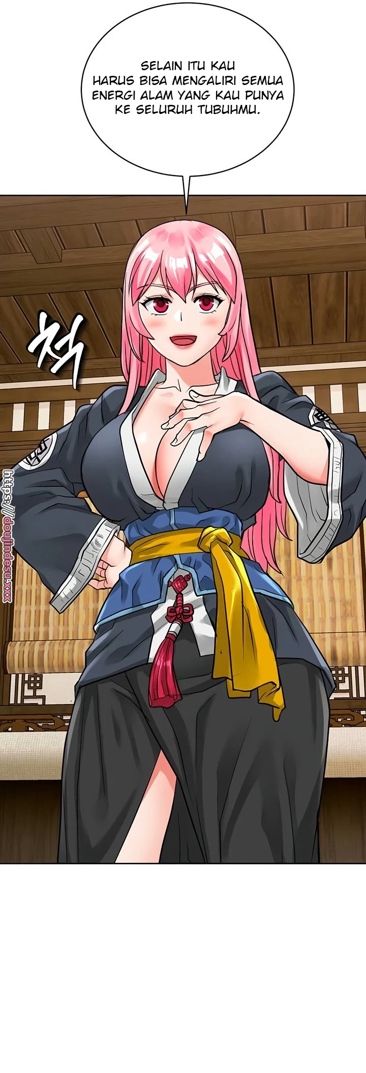 image-komik-great-devil-chapter-08-7/63