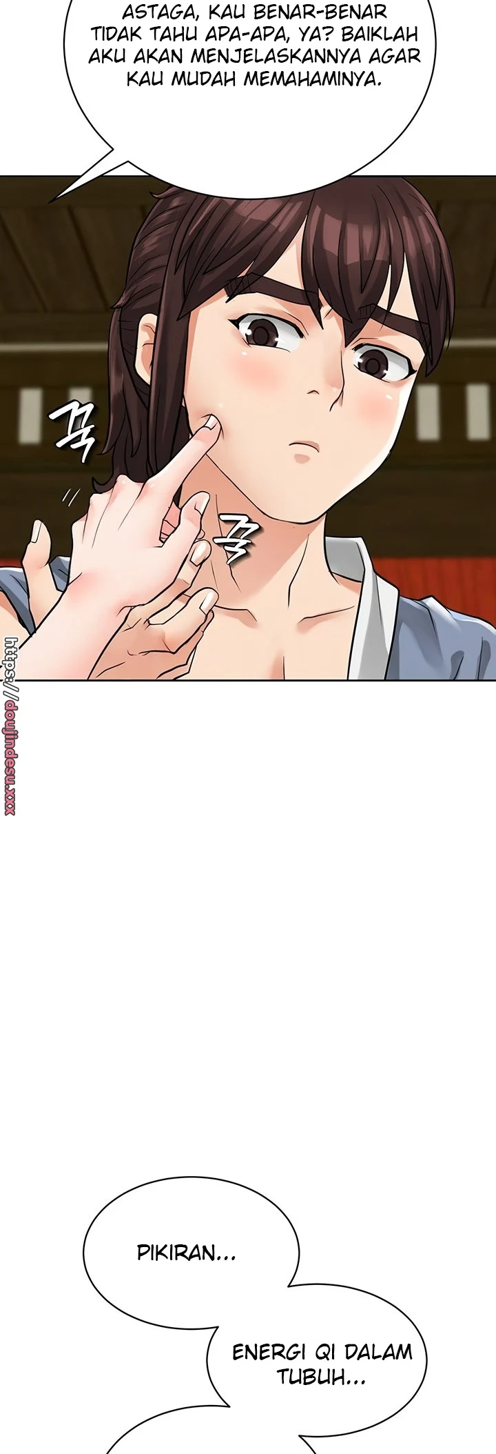 image-komik-great-devil-chapter-08-9/63