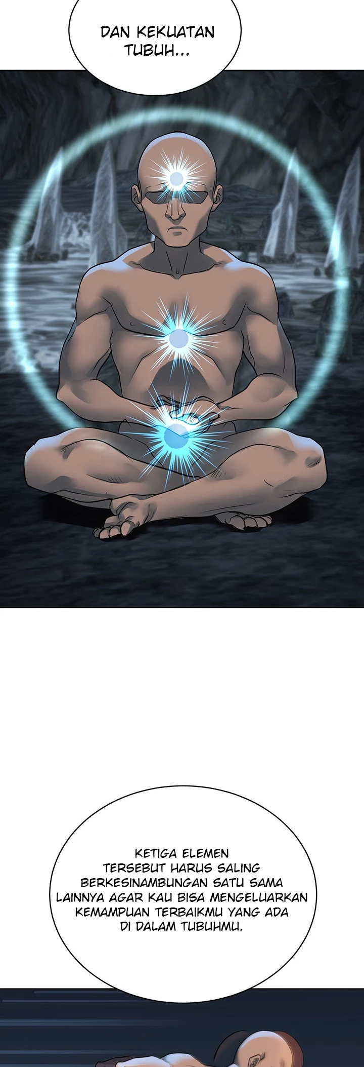 image-komik-great-devil-chapter-08-10/63