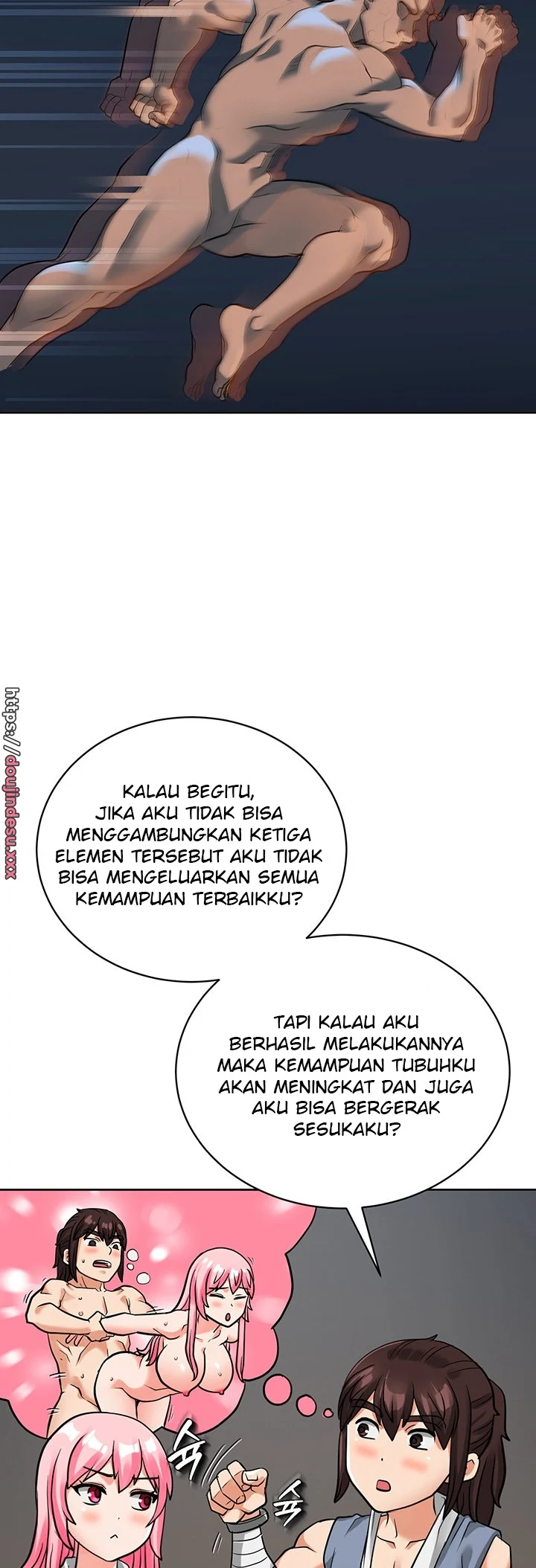 image-komik-great-devil-chapter-08-11/63