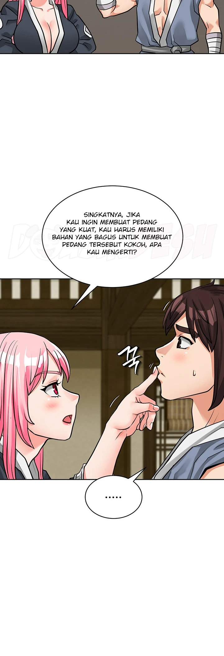 image-komik-great-devil-chapter-08-12/63