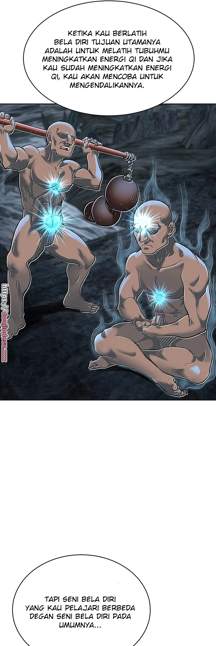 image-komik-great-devil-chapter-08-13/63