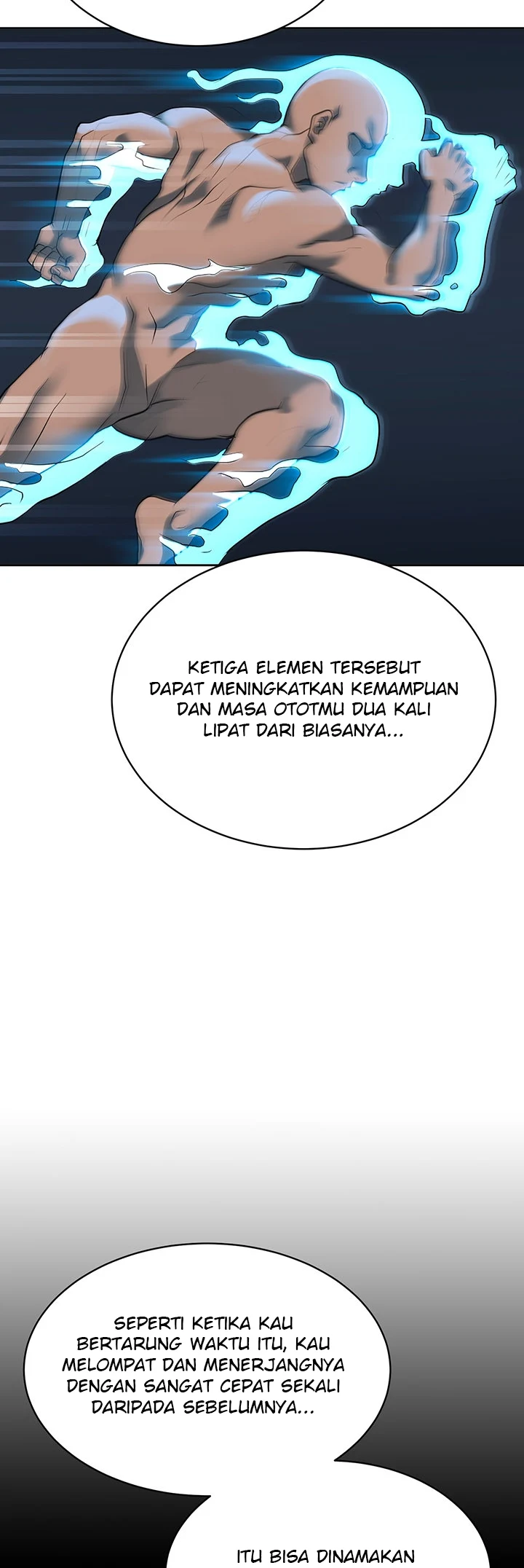 image-komik-great-devil-chapter-08-14/63