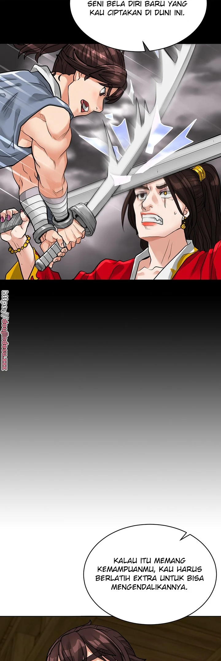 image-komik-great-devil-chapter-08-15/63