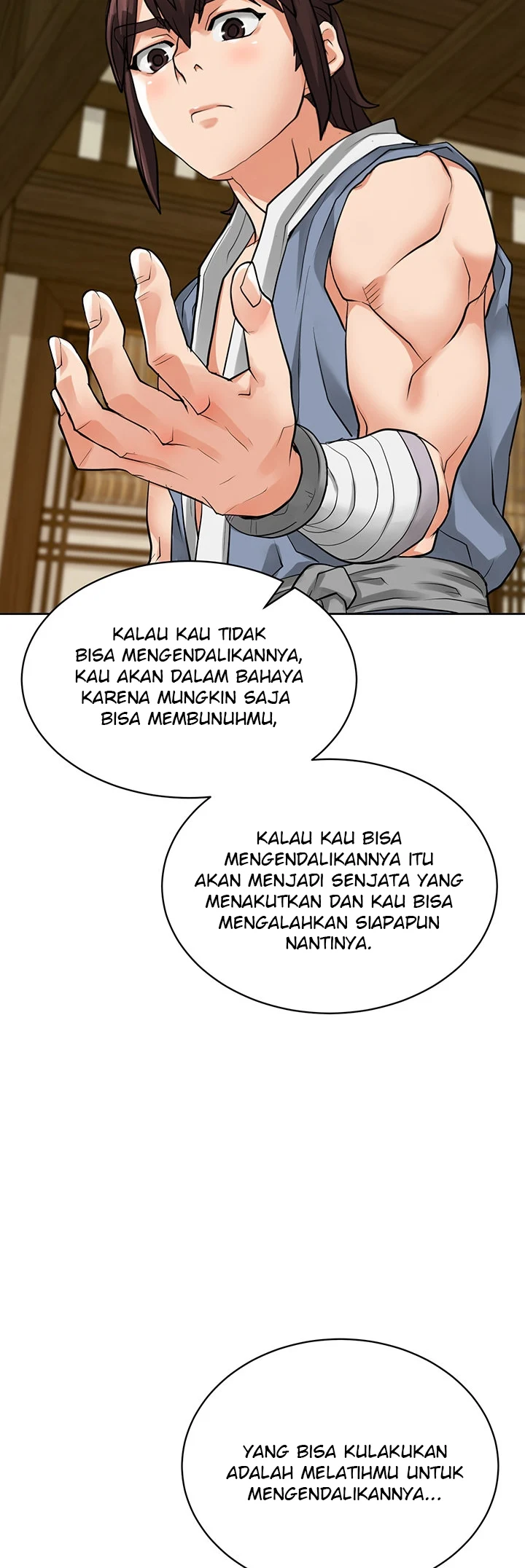 image-komik-great-devil-chapter-08-16/63