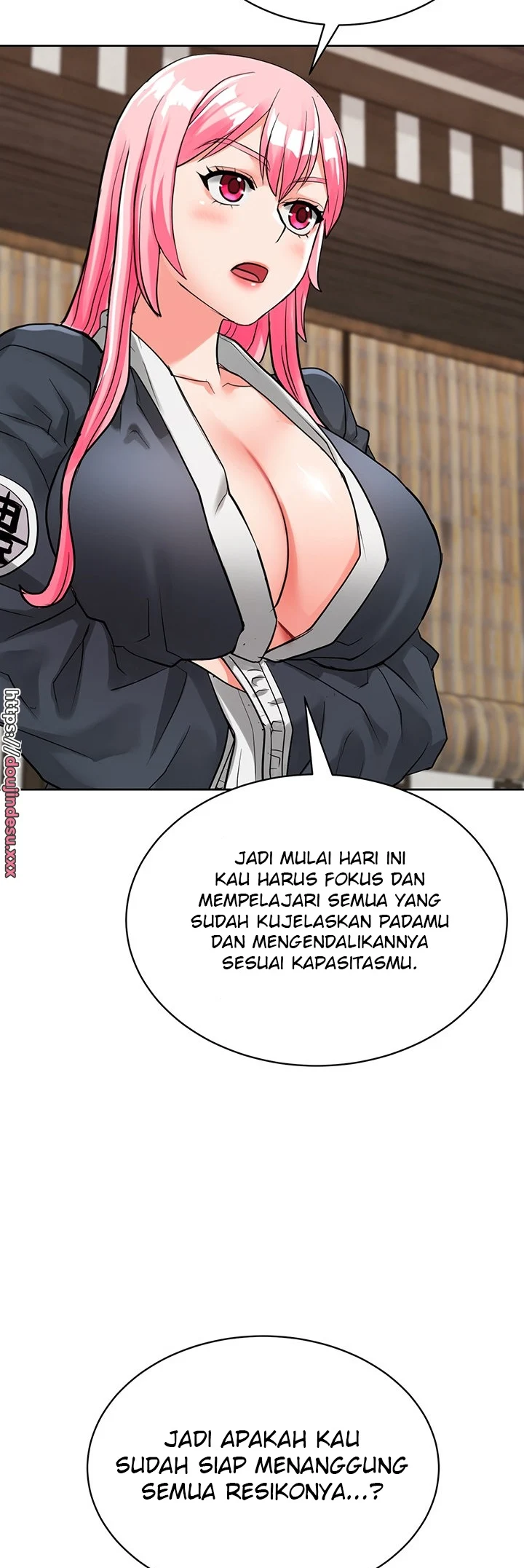 image-komik-great-devil-chapter-08-17/63