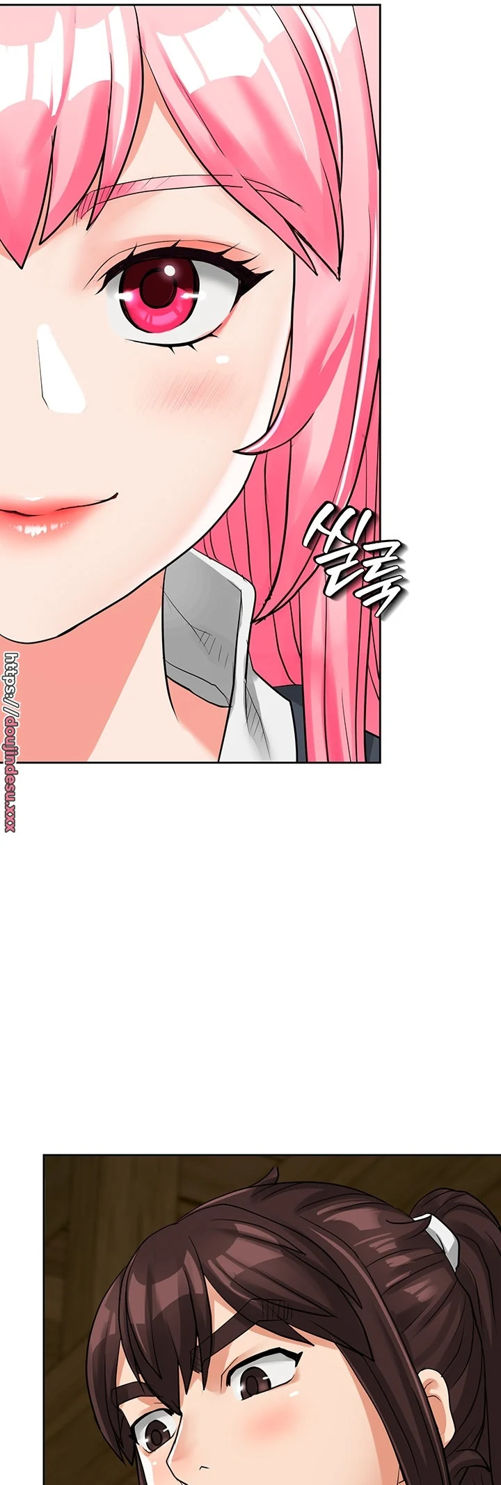 image-komik-great-devil-chapter-08-19/63