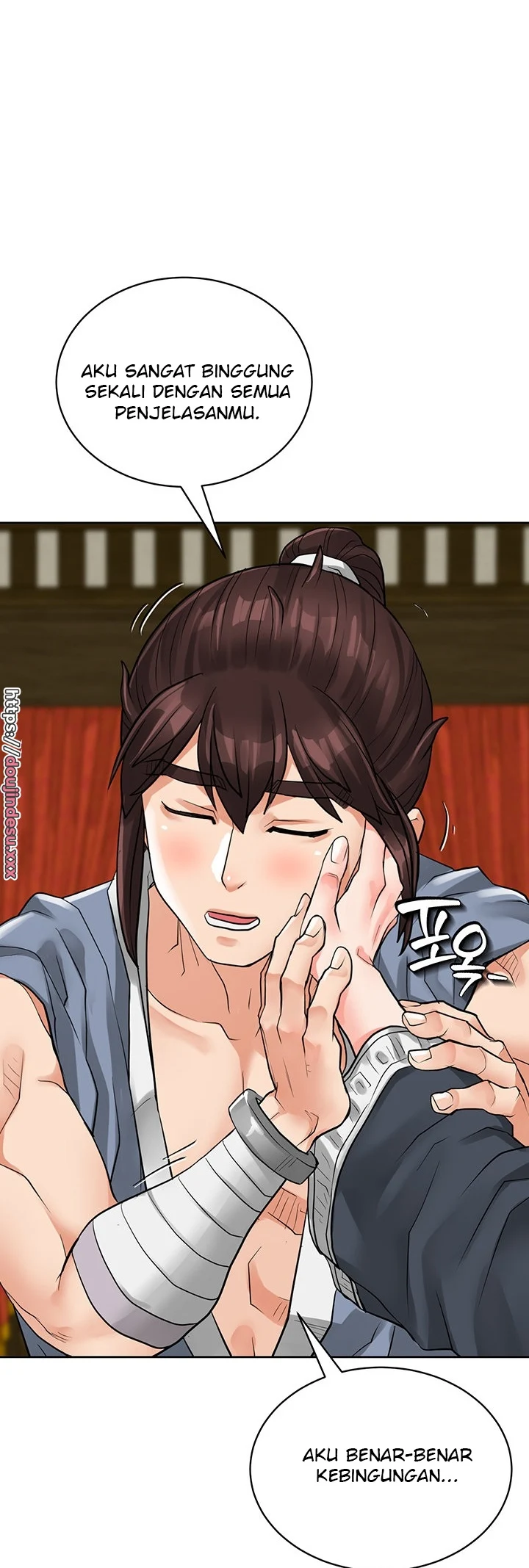 image-komik-great-devil-chapter-08-21/63