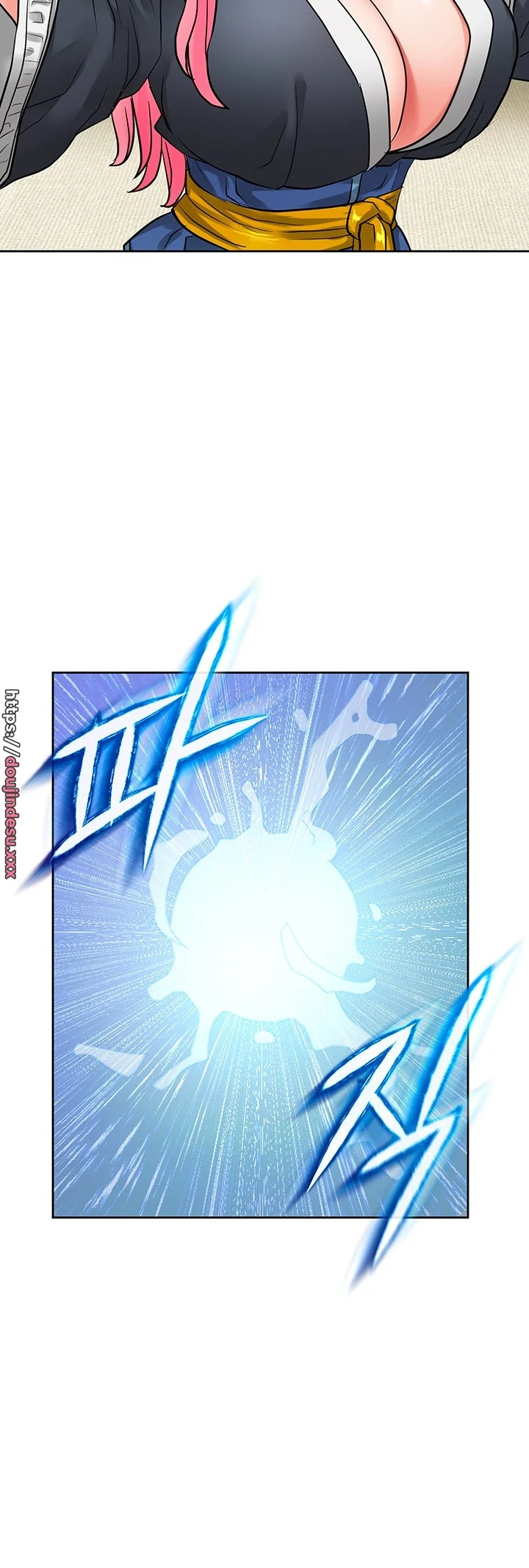 image-komik-great-devil-chapter-08-23/63