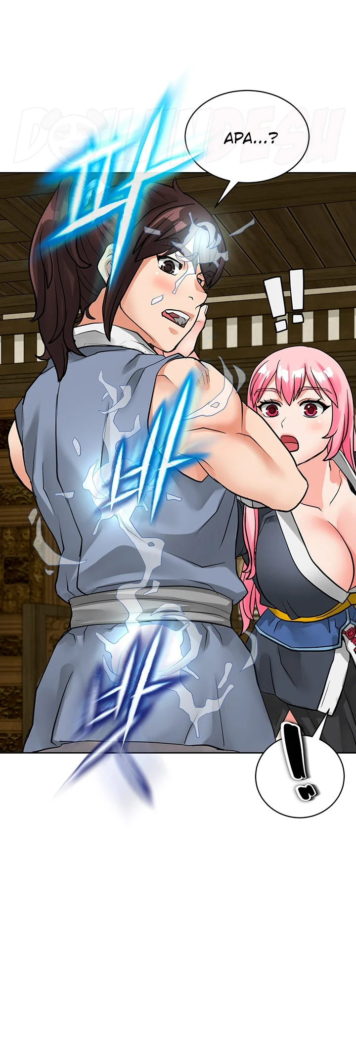 image-komik-great-devil-chapter-08-24/63