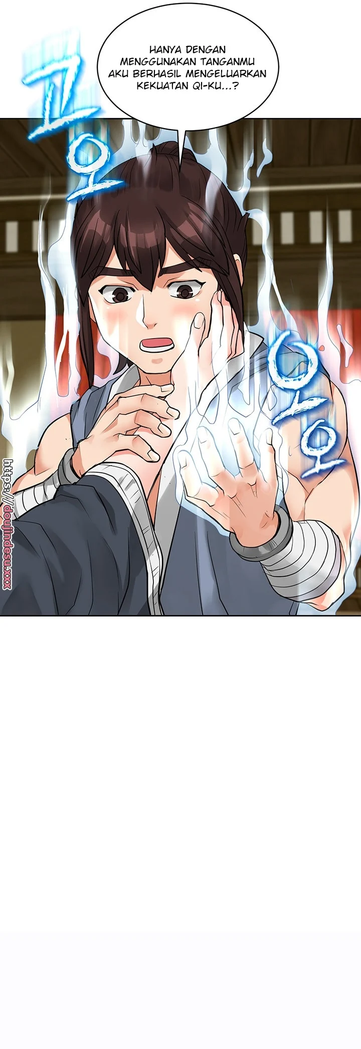 image-komik-great-devil-chapter-08-25/63