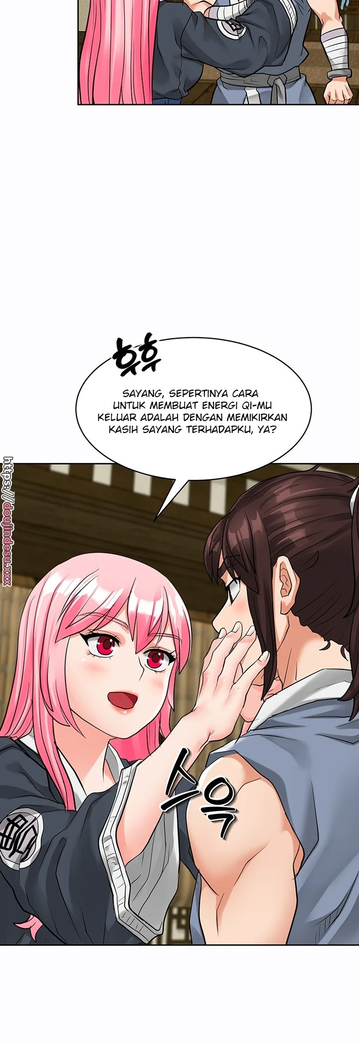 image-komik-great-devil-chapter-08-27/63