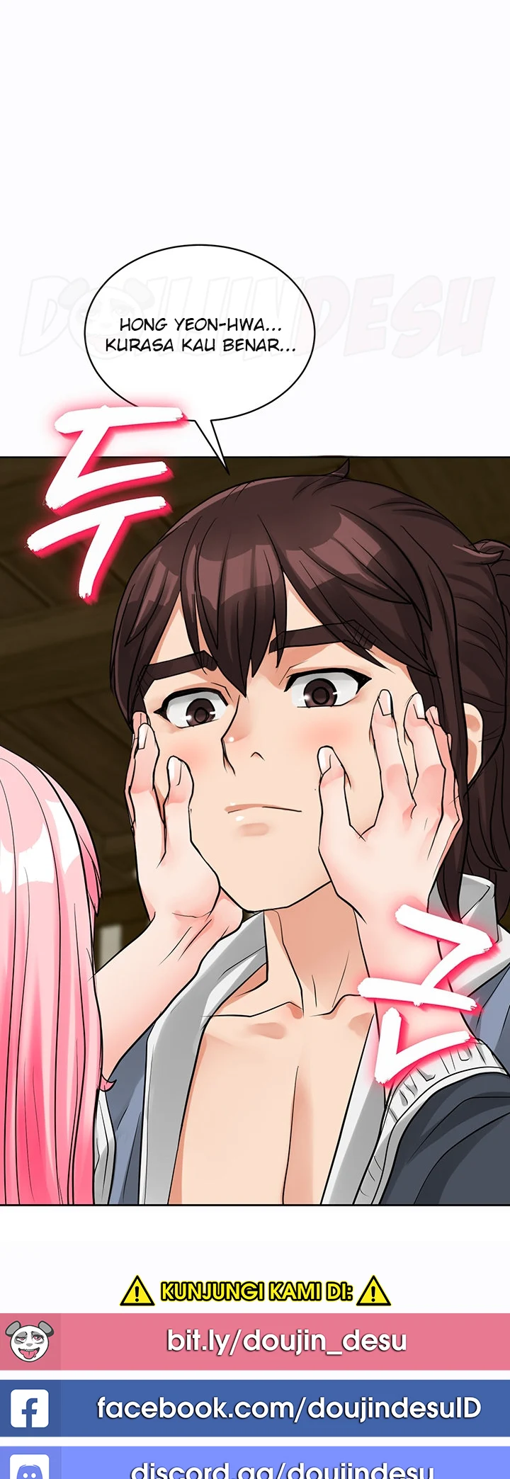 image-komik-great-devil-chapter-08-28/63