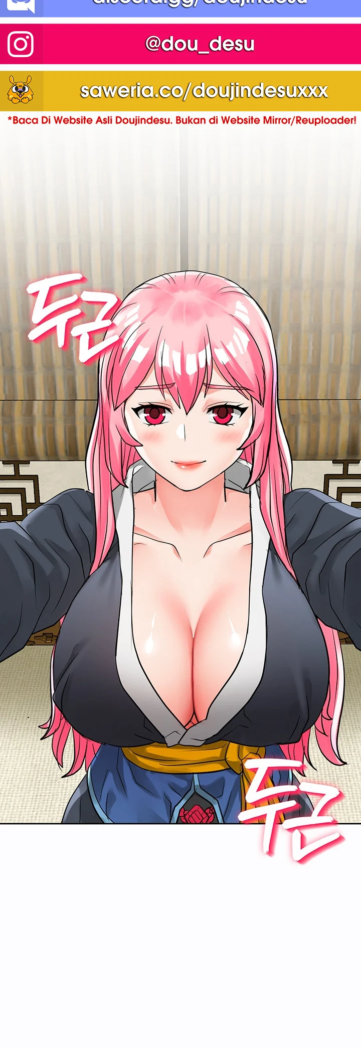 image-komik-great-devil-chapter-08-29/63