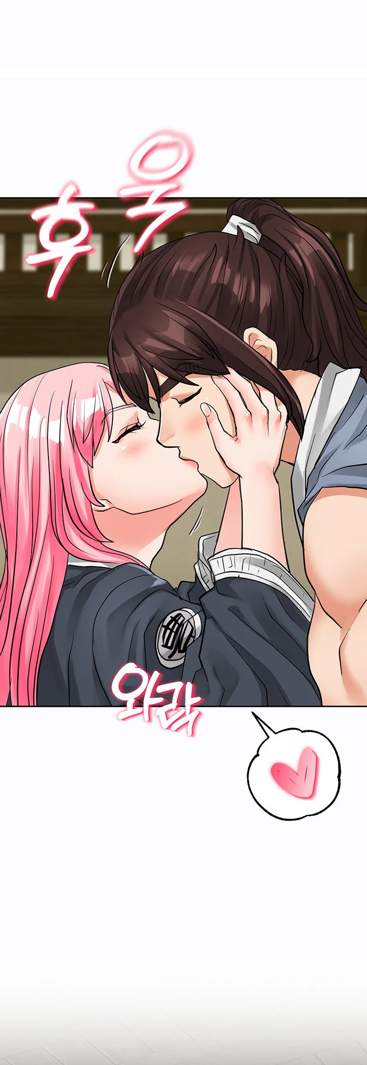 image-komik-great-devil-chapter-08-30/63