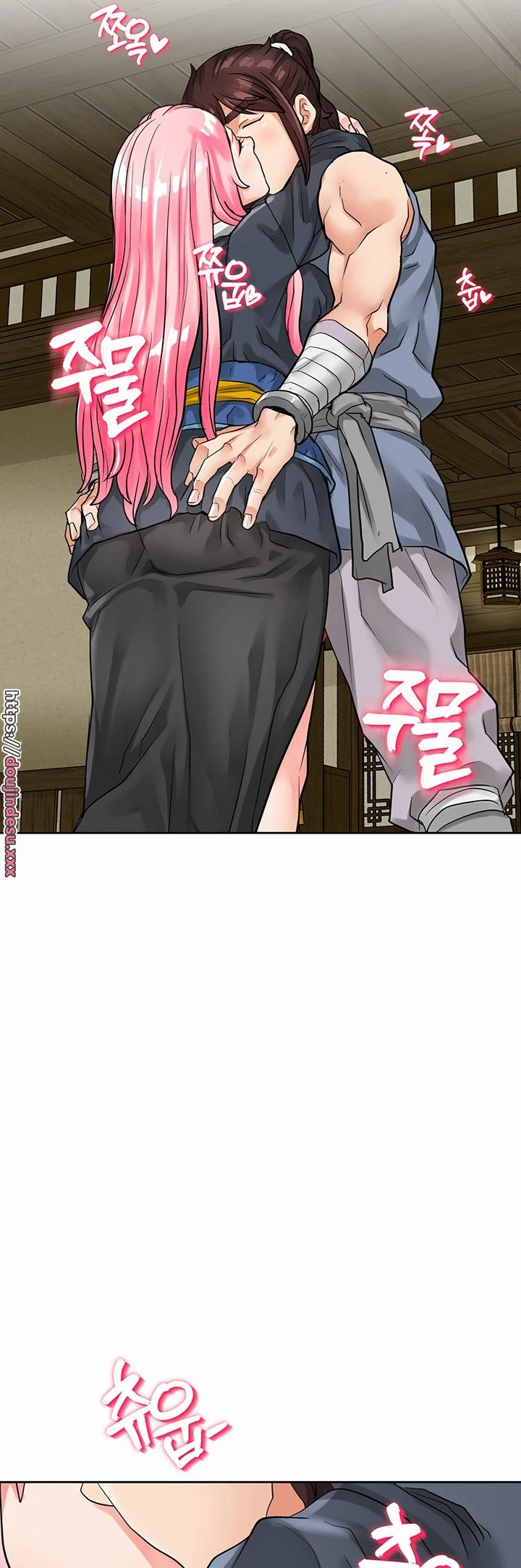 image-komik-great-devil-chapter-08-31/63