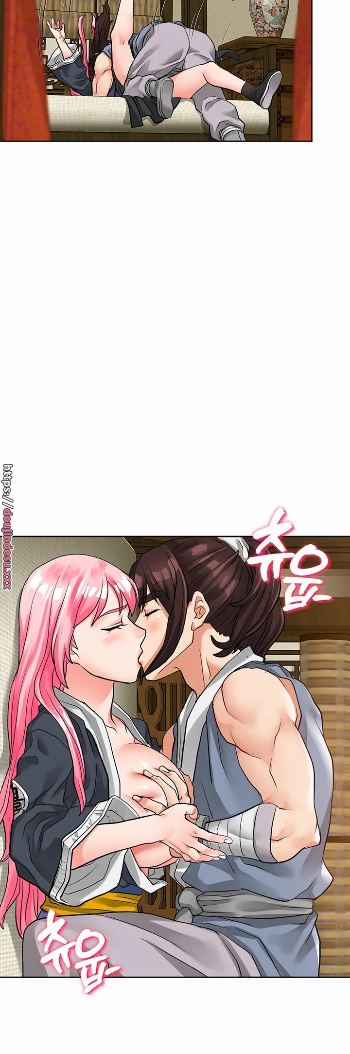 image-komik-great-devil-chapter-08-33/63