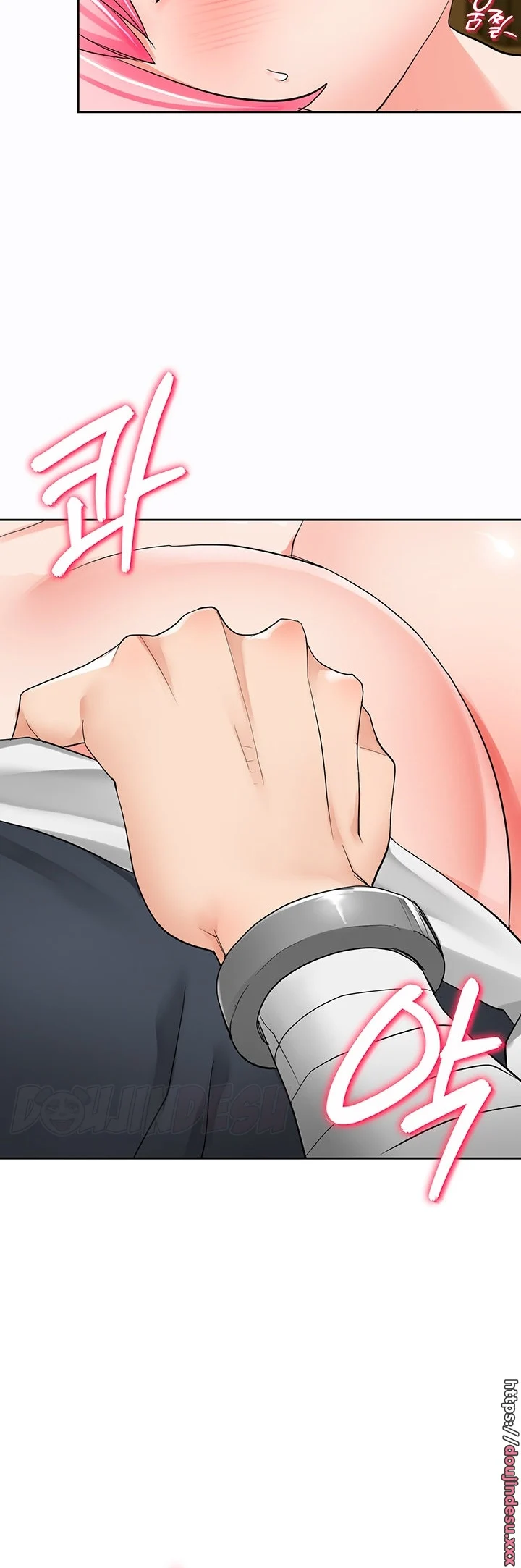 image-komik-great-devil-chapter-08-35/63