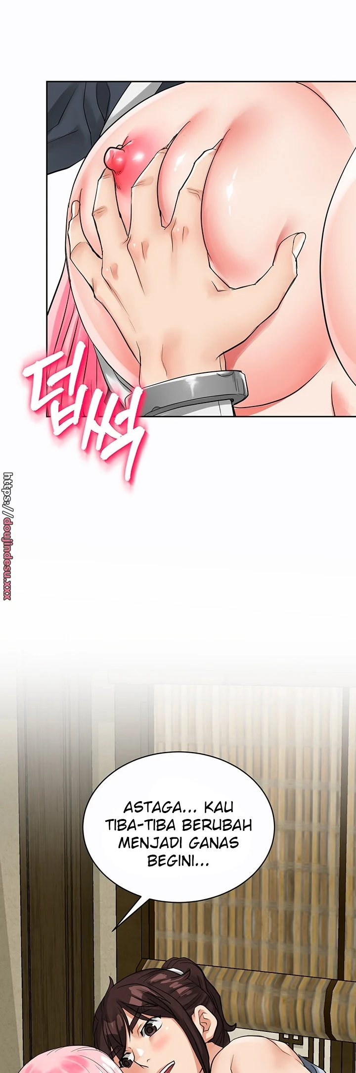 image-komik-great-devil-chapter-08-37/63