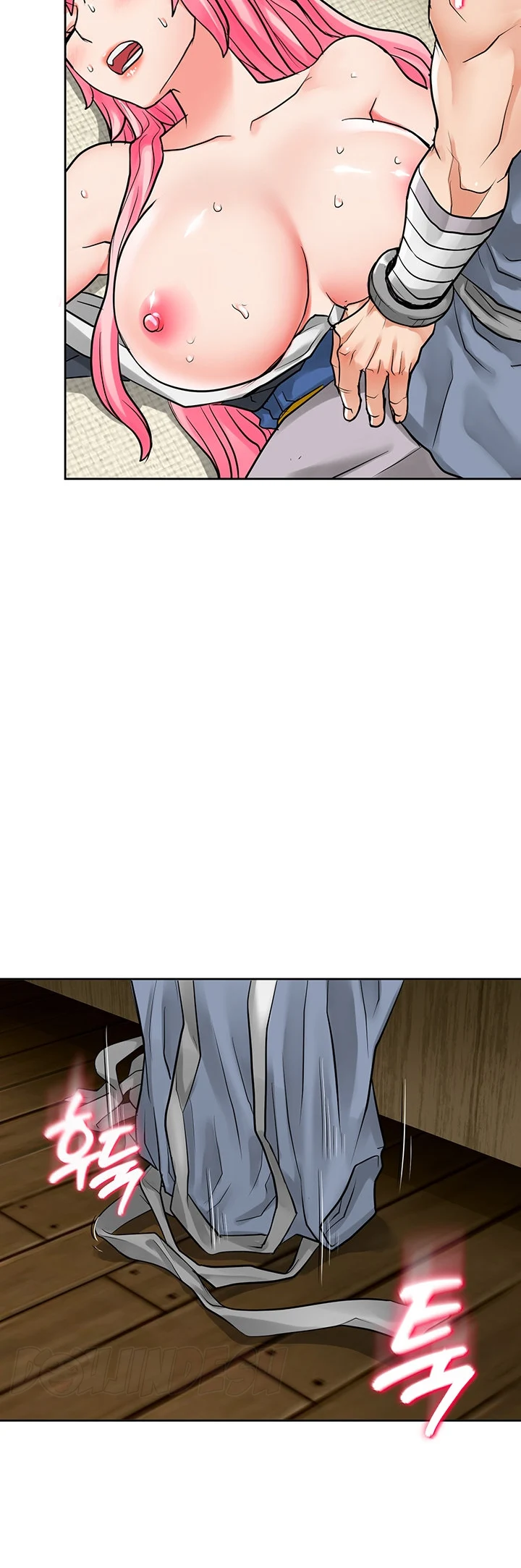 image-komik-great-devil-chapter-08-42/63