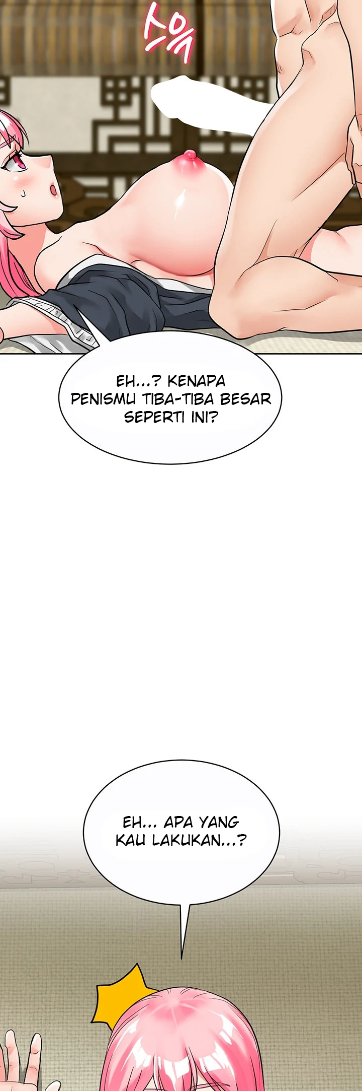 image-komik-great-devil-chapter-08-44/63