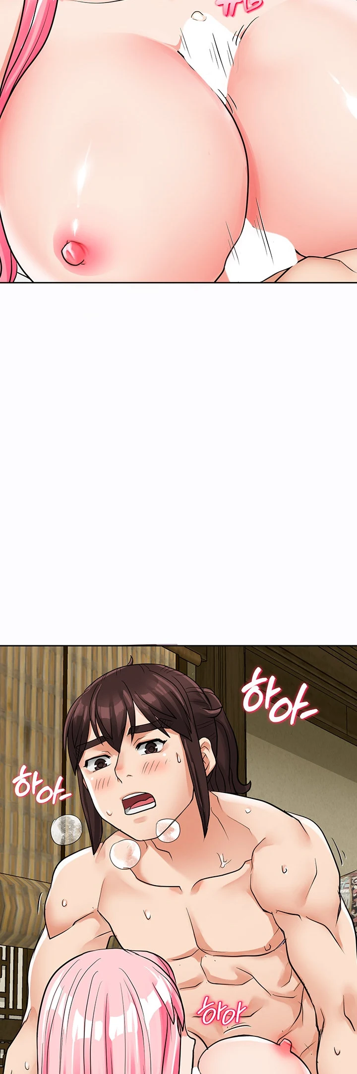 image-komik-great-devil-chapter-08-46/63