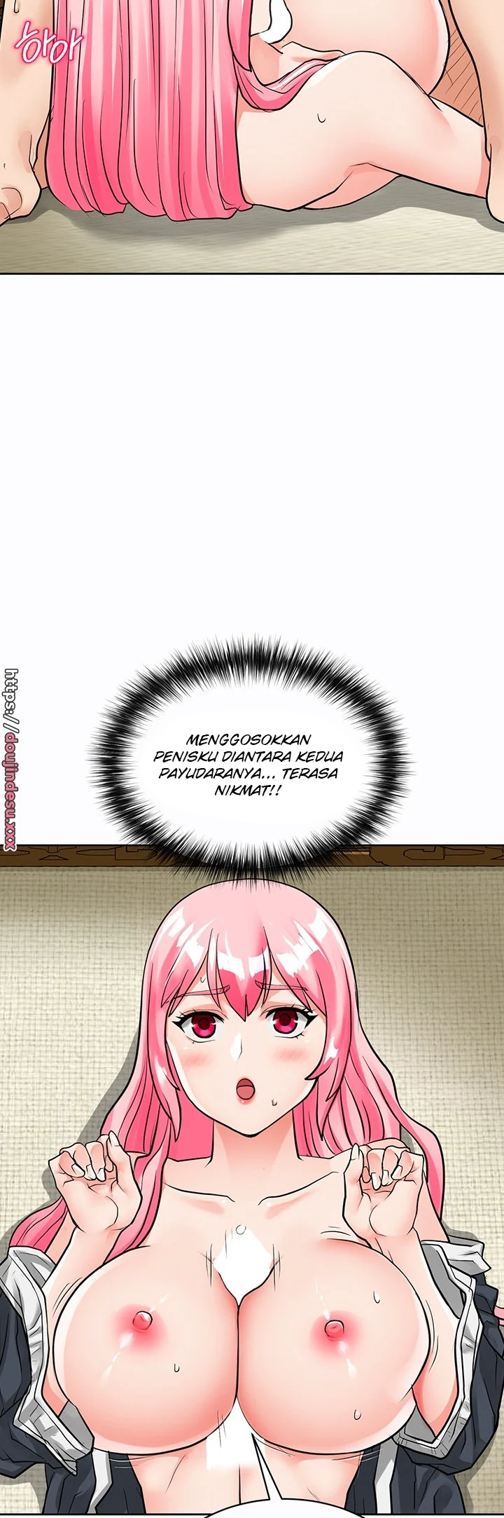 image-komik-great-devil-chapter-08-47/63