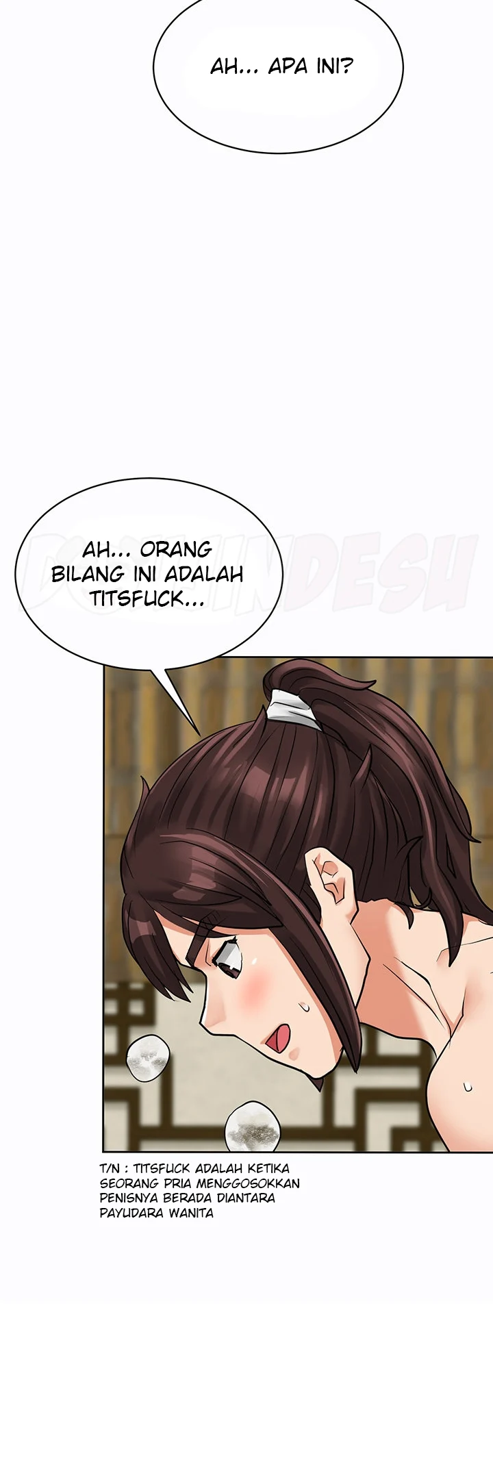 image-komik-great-devil-chapter-08-48/63