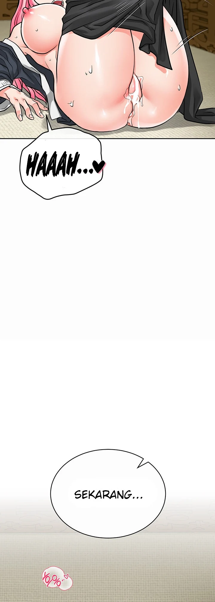 image-komik-great-devil-chapter-08-60/63