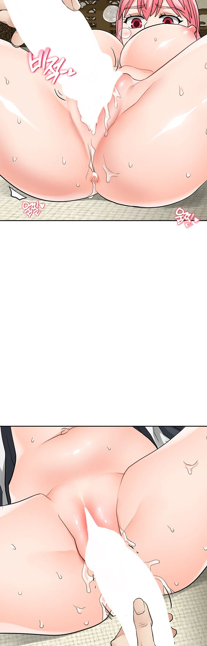 image-komik-great-devil-chapter-09-2/62