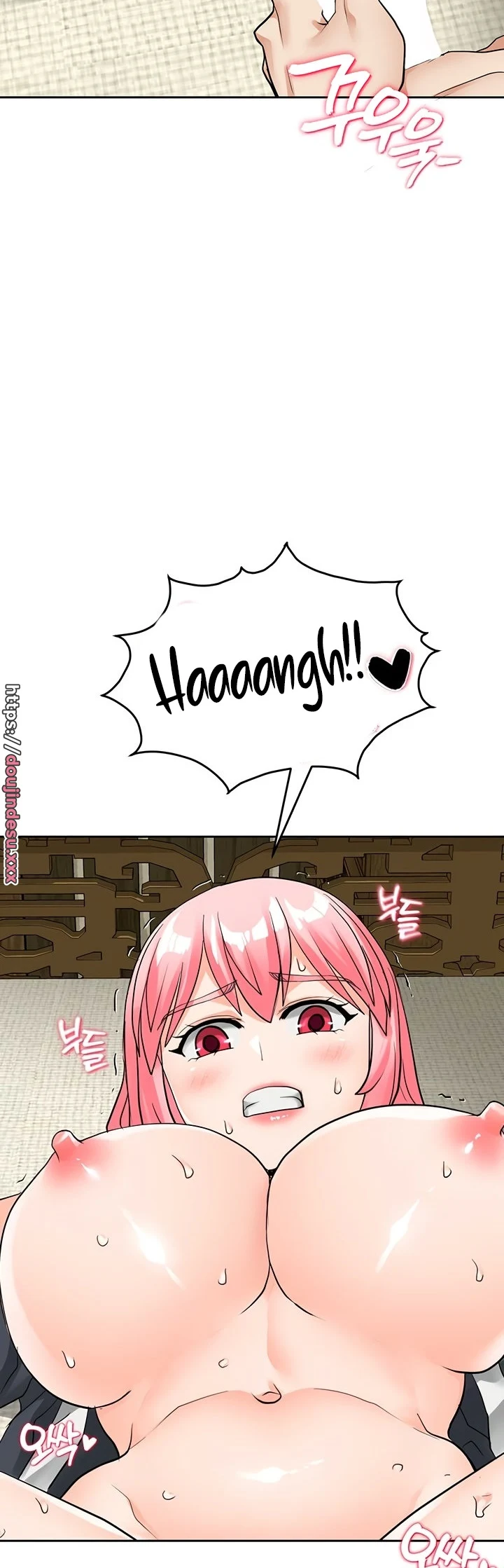 image-komik-great-devil-chapter-09-3/62